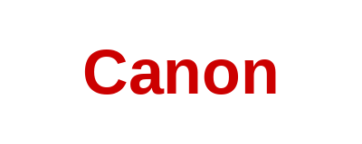Canon