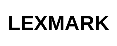 Lexmark